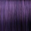 Affinage Infiniti Regular: 6.22 Plum Wine