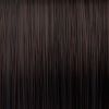 Affinage Infiniti Regular: 6.3 Dark Golden Blonde