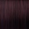 Affinage Infiniti Regular: 6.35 Dark Golden Mahogany Blonde