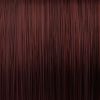 Affinage Infiniti Regular: 6.4 Dark Copper Blonde