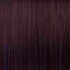 Affinage Infiniti Regular: 6.46 Dark Ruby Red
