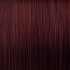 Affinage Infiniti Regular: 6.652 Red Pepper