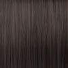 Affinage Infiniti Regular: 7.1 Medium Ash Blonde