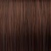 Affinage Infiniti Regular: 7.3 Medium Golden Blonde