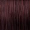 Affinage Infiniti Regular: 7.35 Medium Golden Mahogany Blonde