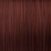 Affinage Infiniti Regular: 7.5 Medium Mahogany Blonde