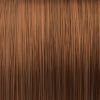 Affinage Infiniti Regular: 8.3 Light Golden Blonde