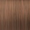 Affinage Infiniti Regular: 8.32 Light Sandy Beige Blonde