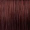 Affinage Infiniti Regular: 8.35 Light Golden Mahogany Blonde