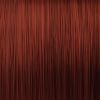 Affinage Infiniti Regular: 8.465 Paprika