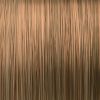 Affinage Infiniti Regular: 9.0 Very Light Blonde