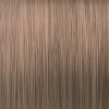 Affinage Infiniti Regular: 9.01 Cool Natural Very Light Blonde