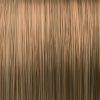 Affinage Infiniti Regular: 9.03 Golden Wheat