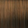 Affinage Infiniti Regular: 9.24 Softest Taupe