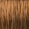 Affinage Infiniti Regular: 9.3 Very Light Golden Blonde