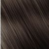 Nouvelle Hair Color - barva na vlasy: 5.11 - světlá intenzivní popelavě hnědá