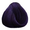 BES Hi-Fi - Barva na vlasy: 3.92 - Kaštanová tmavě modro-fialová