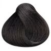 BES Hi-Fi - Barva na vlasy: 5.11 - Kaštanová světlá inten.popelavá