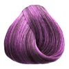 BES Hi-Fi - Barva na vlasy: 7.22 - blond intenzivní fialová