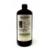 Ohanic Cream Emulsion:  9% - 30VOL