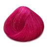 Ohanic Color Cream: Fuchsia 