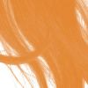 BES Barva Intensive Hair Color:  orange - oranžový