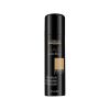 Loréal Professionnel Hair Touch Up: tmavá blond