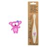 Jack n' Jill Bio Toothbrush: Koala