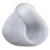 Lovin color barva na vlasy: 12.1 - stříbrně šedé