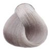 Lovin color barva na vlasy: 12.8 - speciální perleťová blond