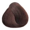 Lovin color barva na vlasy: 4.8 - kaštanová hnědá
