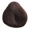 Lovin color barva na vlasy: 5.0 - intenzivní lehká hnědá