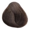 Lovin color barva na vlasy: 5.1 - lehká popelavá hnědá