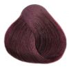 Lovin color barva na vlasy: 5.2 - fialová