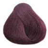 Lovin color barva na vlasy: 5.20 - lehká fialová kaštanová