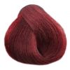 Lovin color barva na vlasy: 5.60 - světlá červeno hnědá