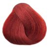 Lovin color barva na vlasy: 5.62 - jasná červená