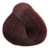 Lovin color barva na vlasy: 5.66 - červená