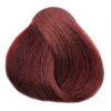 Lovin color barva na vlasy: 6.52 - tmavá mahagonová