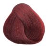 Lovin color barva na vlasy: 6.57R - mahagonová fialová tmavá blond