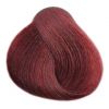 Lovin color barva na vlasy: 6.60 - švestková červená