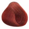 Lovin color barva na vlasy: 6.64 - tmavě měděná červená blond