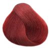 Lovin color barva na vlasy: 6.66 - tmavá blond intenzivně červená