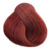 Lovin color barva na vlasy: 6.74 - tmavě měděná červená