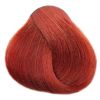 Lovin color barva na vlasy: 6.76 - venetian červená