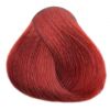 Lovin color barva na vlasy: 6RF - ohnivě červená