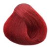 Lovin color barva na vlasy: 7.62 - měděně červená světlá blond