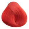 Lovin color barva na vlasy: 8.36R - červeno zlatá světlá blond