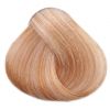 Lovin color barva na vlasy: 9.32 - světle béžová duhová blond