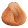 Lovin color barva na vlasy: 9.43 - ultra světlá měděná blond
